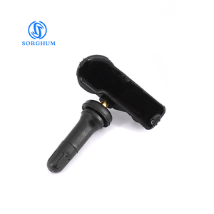 <span class=keywords><strong>Capteur</strong></span> interne de <span class=keywords><strong>pression</strong></span> des pneus, pour <span class=keywords><strong>peugeot</strong></span>, renault et citroën, 9673860880 tpms - Product Image 5