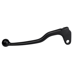 คลัทช์รถจักรยานยนต์ก้านแมตต์สีดำปลอมแปลงสำหรับยามาฮ่า YZ80 YZ125 YZ250 YZ400 YZ500อะไหล่อุปกรณ์เสริมรถจักรยานยนต์อื่นๆ OEM - Product Image 1
