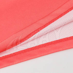 Conjunto de uniforme de fútbol personalizado, ropa de fútbol, uniforme de entrenamiento de fútbol en blanco para adultos, ropa deportiva - Product Image 5