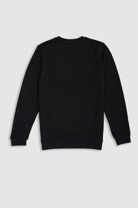 Survêtement décontracté pour homme de haute qualité, personnalisable, pour le jogging au printemps, vente en gros - Product Image 2