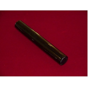 Rouleaux de corne de buffle d'eau de haute qualité rouleau de corne artisanale et taille personnalisée pour poli brillant à la main - Product Image 6