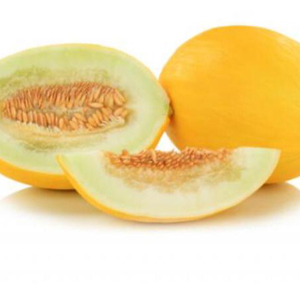 Дыня Премиум свежая Дыня индейка Быстрая доставка