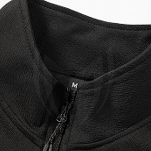 Ropa Deportiva Unisex Personalizable con Logotipo, Transpirable, de Secado Rápido, de Algodón/Poliéster, Talla Grande XL, Traje Deportivo para Adultos, Pantalones Deportivos - Product Image 2