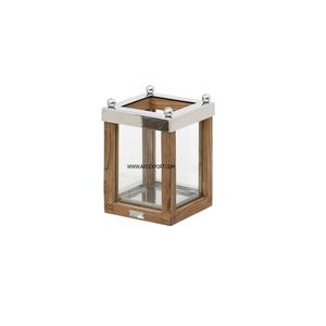 โคมไฟแฟนซีทันสมัยดีไซน์ใหม่สำหรับตกแต่ง - Product Image 4