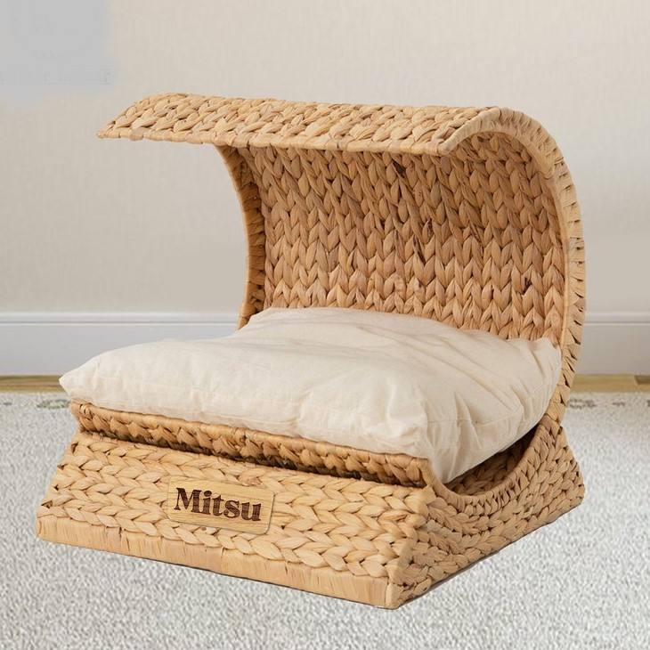 ธรรมชาติ