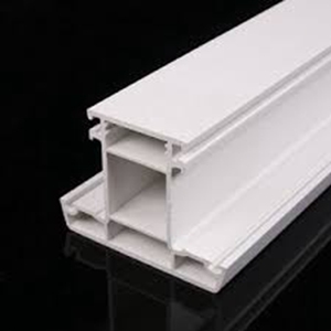 Hiệu Suất Cao PVC Tác Động Sửa Đổi Lần Acrylic Clo Polyethylene - Product Image 5
