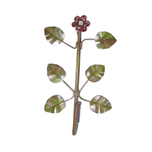 Applique murale décorative, support de lumière, nouveau Design tendance, pour décoration, 1 pièce, offre spéciale - Product Image 3