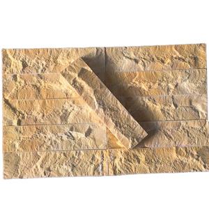 Bloque de Mármol Natural Moderno, Piedra Bruta de Cantera, Losa para Escultura, Corte para Interiores y Exteriores, Villa, Apartamento, Arquitectura - Product Image 5