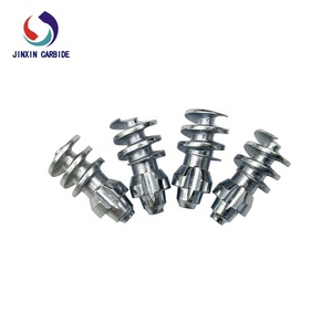 Jinxin jx120 jx140 jx175 jx180 Jx2140 jx175 jx180 Jx2140 jx140 jx2sx - Product Image 3