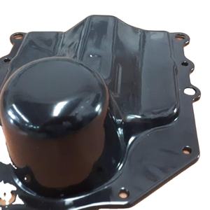 Repuestos automotrices para cambios DSG cubierta - Product Image 1