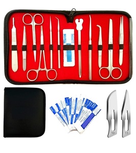 ชุดชำแหละนักเรียนถูกๆ - Product Image 6