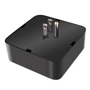 อุปกรณ์ป้องกันแรงดันไฟฟ้า110V AC VOLTDEFENDER VP-1ผู้จัดจำหน่ายจากไต้หวัน - Product Image 4