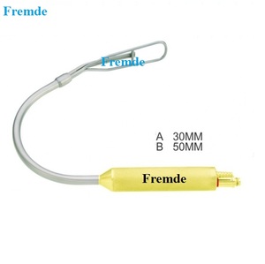 Instruments de rétraction pour chirurgie plastique, acier inoxydable de haute qualité, qualité médicale, certifiés CE - Product Image 2