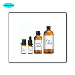 ผู้ส่งออก100% ชุดของขวัญน้ำมันหอมระเหยสำหรับกำจัดสิวหัวดำบริสุทธิ์จากตัวแทนจำหน่ายที่มีชื่อเสียง - Product Image 1