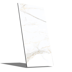 Azulejos de Porcelana Cerámica Antibacterianos de Alta Calidad, 600x1200mm, Estilo Europeo Moderno, Acabado Pulido, para Interiores de Hoteles - Product Image 6