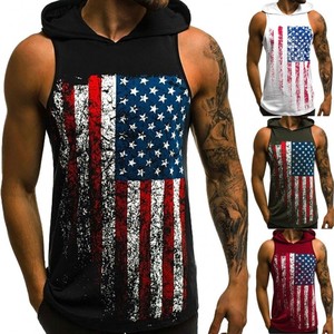 <b>singlets</b> with no logo - Product Image 1