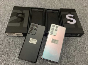 Sử dụ<span class=keywords><strong>ng</strong></span> mở khóa 5g điện thoại di độ<span class=keywords><strong>ng</strong></span> A12-A71 loạt tân trang lại với GSM di độ<span class=keywords><strong>ng</strong></span> fsam su <span class=keywords><strong>ng</strong></span> cô<span class=keywords><strong>ng</strong></span> nghệ - Product Image 3