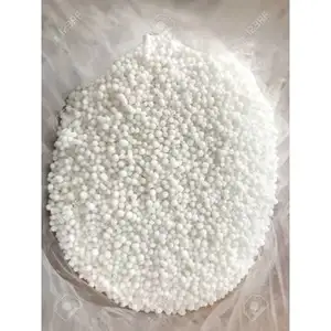 Factory price agricultural fertilizante urea n46% 46% 46-0-0 granular urea fertilizer bulk 50kg per bag for plant growth