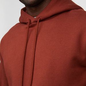 Sudaderas con relieve personalizado para hombre y mujer, ropa para parte superior masculina - Product Image 1