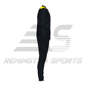 ชุดวอร์มสำหรับผู้ชายชุดวอร์มสั่งตัด - Product Image 2