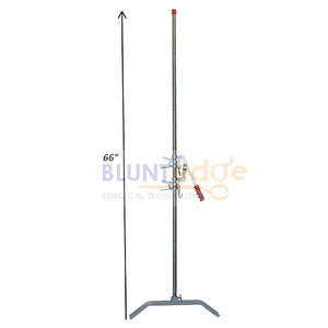 MEJOR Extractor de terneros Equipo de granja lechera Aparato obstétrico de ganado Aparato de partería de vaca Extractores de terneros - Product Image 5