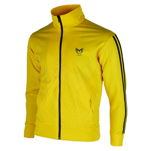 Survêtement unisexe sur mesure de bonne qualité, grande taille, printemps, meilleure vente - Product Image 2