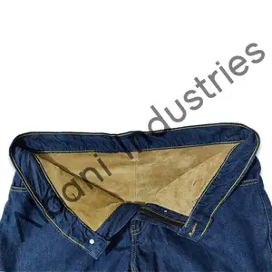 Мужская джинсовая рубашка с длинным рукавом, рубашка из денима с нагрудным карманом, осень 2021