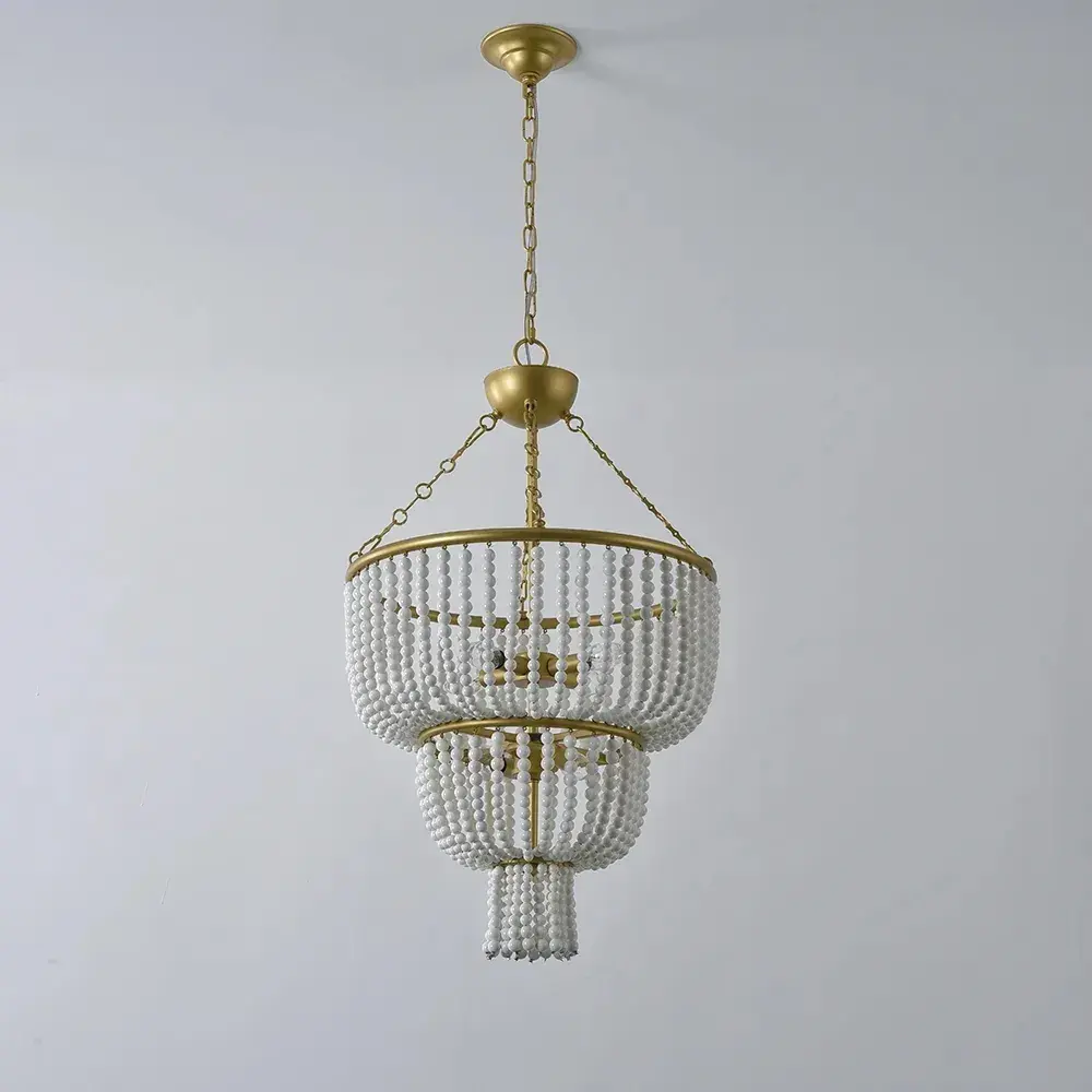 ล้างสีขาว