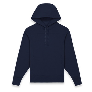 Sweat-shirts d'hiver pour hommes personnalisés 2021, imprimés, en polaire polyester/coton, motif uni, fabriqués au Pakistan - Product Image 1