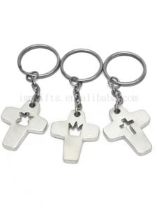 Porta Llaves KCN - Product Image 3