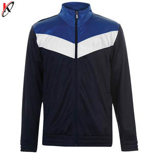 2025 Men's Plus Size Fitness Sports Sets Long Sleeves Cotton Pink <b>Hoodie</b> with Joggers Tracksuit <b>Maternity</b> Winter Sports Apparel - Product Image 5