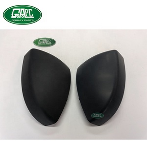 Coque de rétroviseur gauche LR048354 et droite LR048353 pour <span class=keywords><strong>Land</strong></span> Rover Range Rover Evoque 2014-2017 <span class=keywords><strong>Discovery</strong></span> <span class=keywords><strong>Sport</strong></span> 2015-2017 Pièces de rétroviseur - Product Image 3