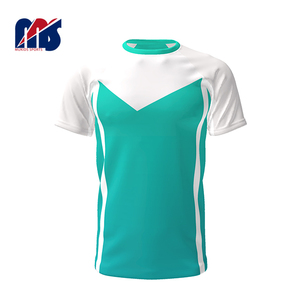 Camisa de cuello abierto para hombre Ropa extragrande con estilo único Camiseta cómoda y elegante Jersey para hombre - Product Image 6