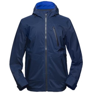 Fashion Polyester Custom Varsity Jackets Winter Sport Girl SoftShell Jackets - Product Image 3