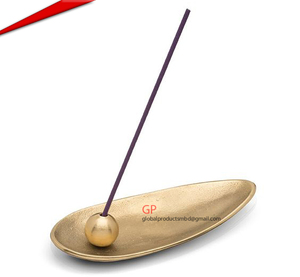 Metal Incense <b>Stick</b> Holder 2026 - Product Image 2