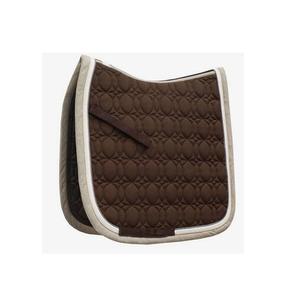 2023 joxar ชุดเดรสขี่ม้าแผ่นผ้าฝ้ายคุณภาพสูงผ้าซับในความเย็น - Product Image 1