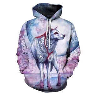 Sudaderas con capucha de manga larga para mujer, sudaderas transpirables con estampado personalizado por sublimación - Product Image 6