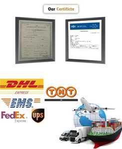 Conjunto de yoga acanalado para mujer Sujetador deportivo con tiras y mallas en forma de V Entrenamiento 2 piezas - Product Image 5