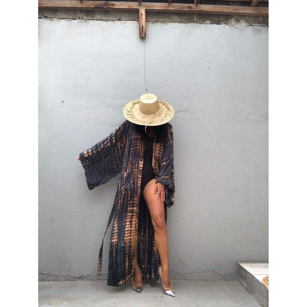 เหมือนกับภาพ