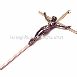 กางเขนกางเขน - Product Image 2