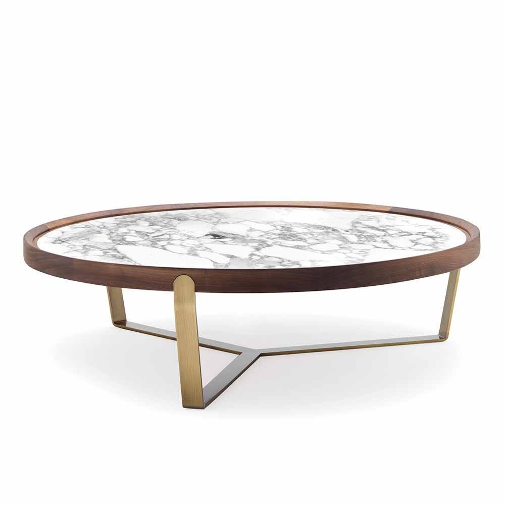 สีวอลนัทโกลด์