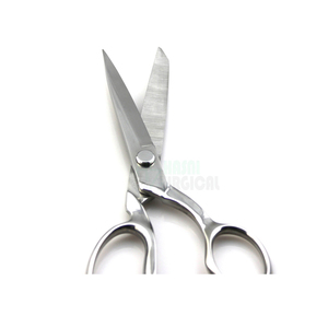 Ressmaker-herramienta de diagnóstico para el hogar, herramienta de diagnóstico para el cuidado de la salud - Product Image 6