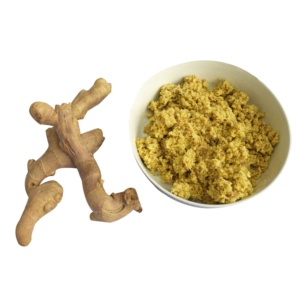 Machine à hacher, w, pour ail, gingembre, oignon, printemps, prix d'usine - Product Image 5