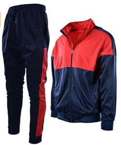 New Design Men's Tracksuit - Product Image 1