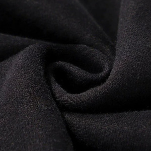 Chándal personalizado con logo de marca privada para hombre, chándal, Sudadera con capucha, jogging, chándal - Product Image 6