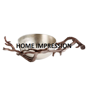 Bols de conception créative pour la maison, équipement de restaurant et d'hôtel à un prix raisonnable - Product Image 1