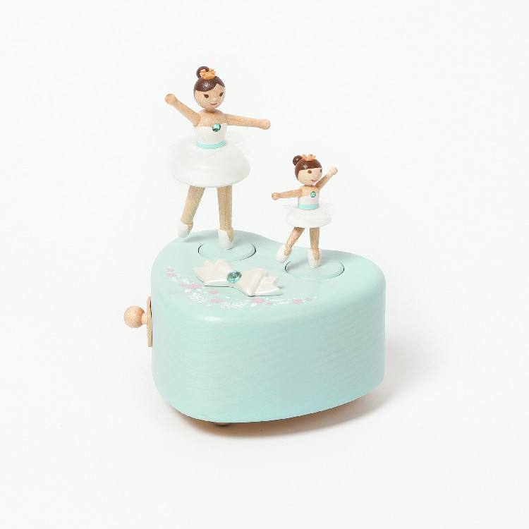 เป็นภาพ