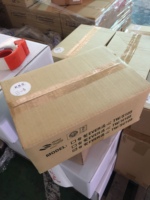 Aqua-Win TAIWAN MADE TW/SU108 Karbon Aktif 0.5 Mikron Penghilang Klorin dan Timbal yang Sangat Efisien 2000 Filter Air Cartridge