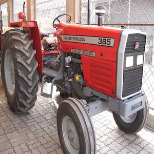 Tarım traktörü satışı