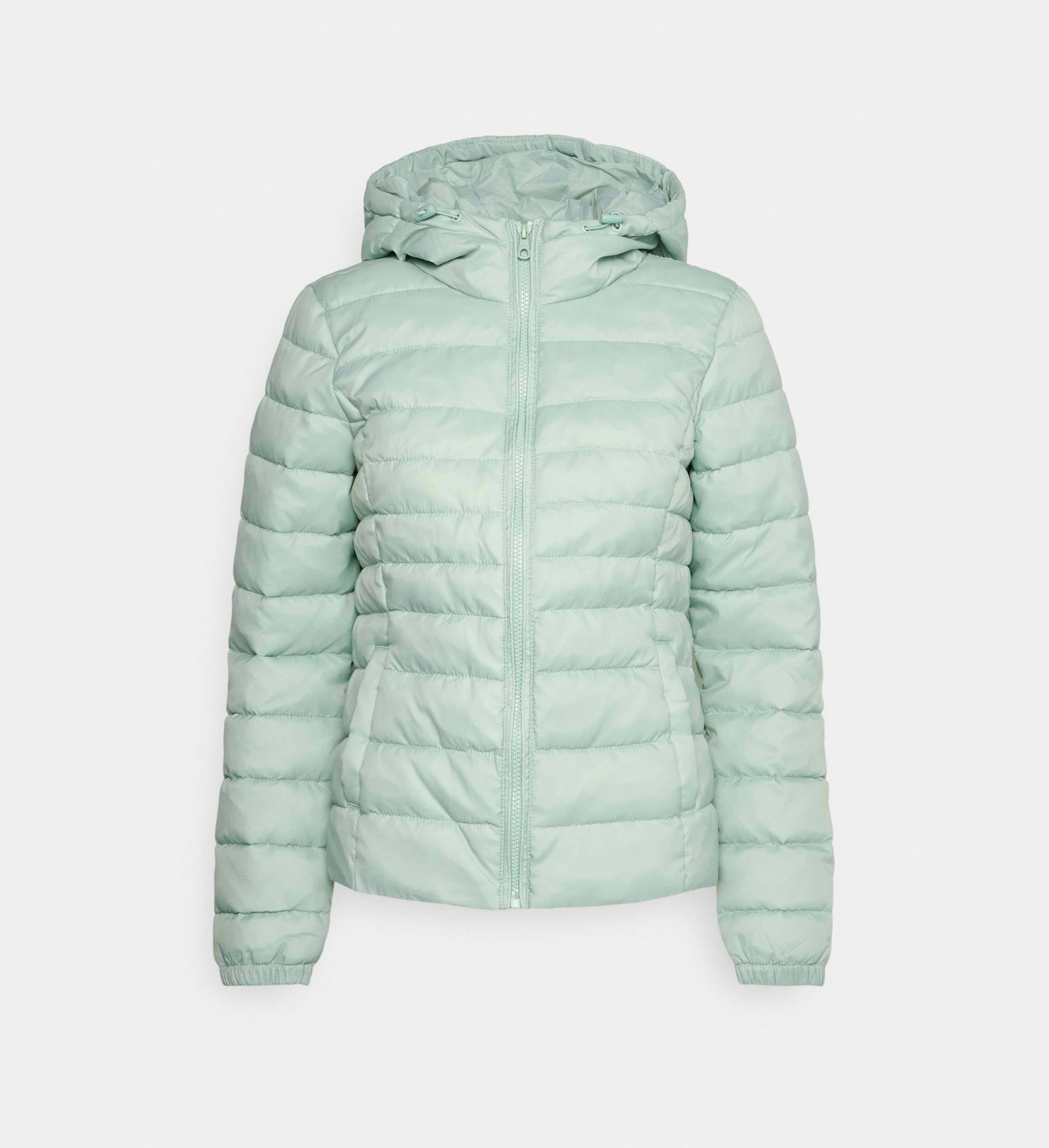 ทำเหรียญ